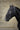 Bridon NORTON PRO - Fin