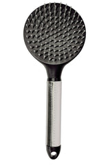 Brosse à crinière HIPPOTONIC - Glossy