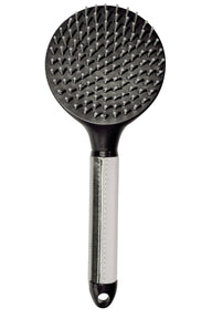 Brosse à crinière HIPPOTONIC - Glossy