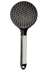 Brosse à crinière HIPPOTONIC - Glossy