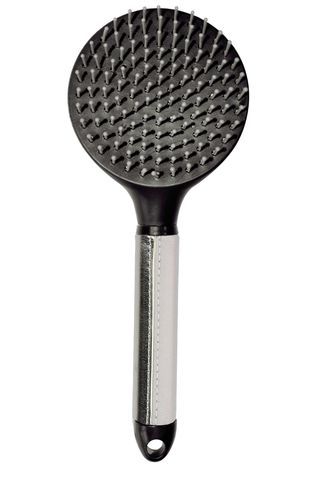 Brosse à crinière HIPPOTONIC - Glossy
