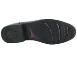 Boots EQUITHÈME - Double Zip