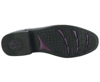 Boots EQUITHÈME - Double Zip