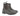 Boots NORTON - Vallery