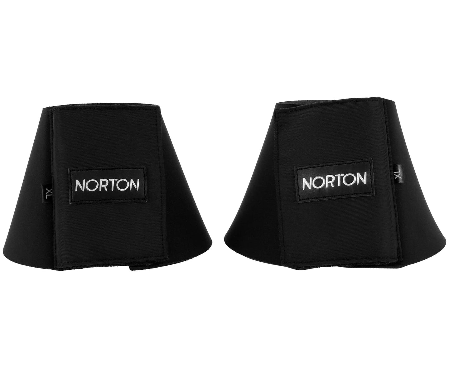 Cloches néoprène NORTON