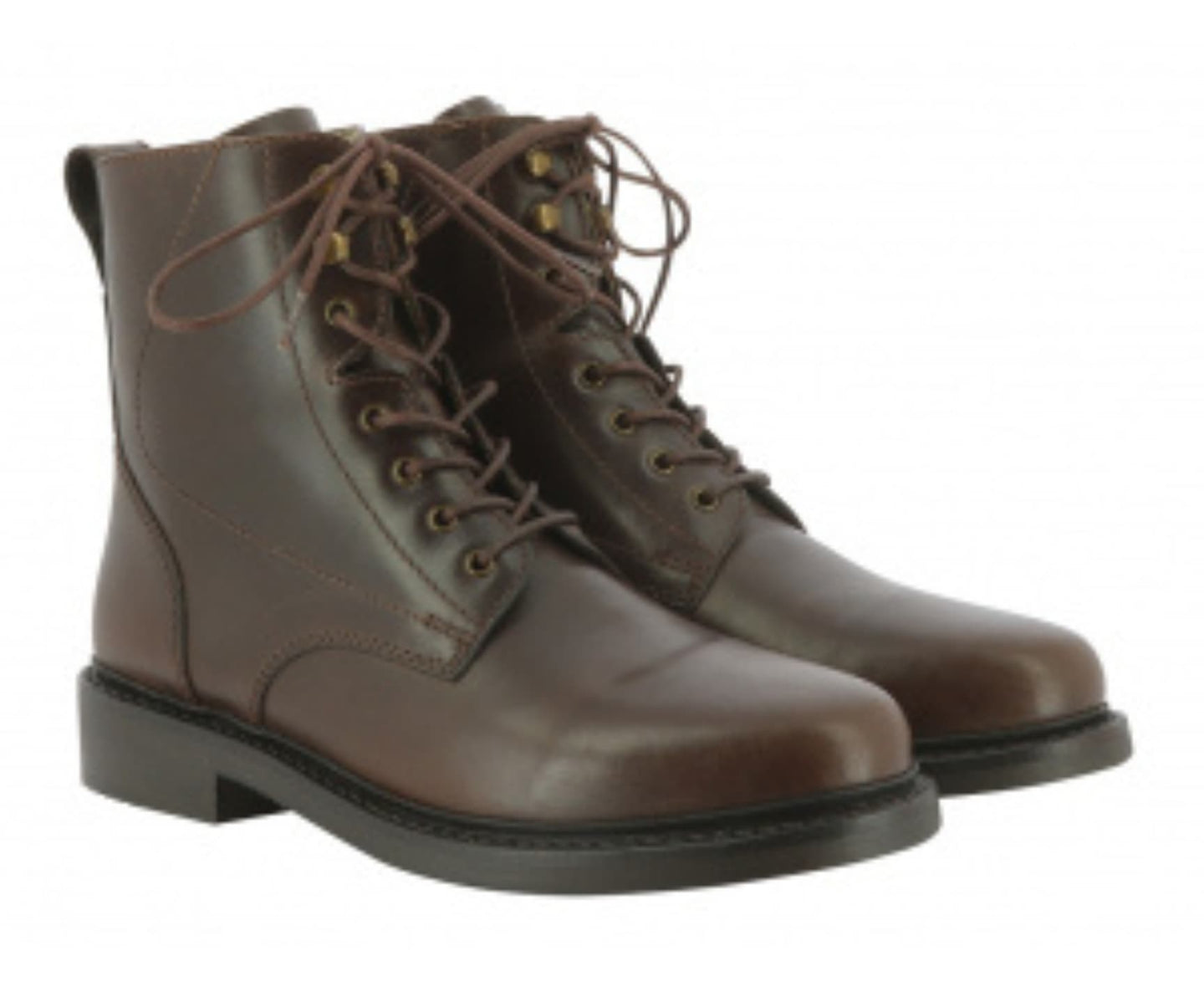 Boots PRO SERIES - Cyclone
