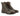 Boots PRO SERIES - Cyclone