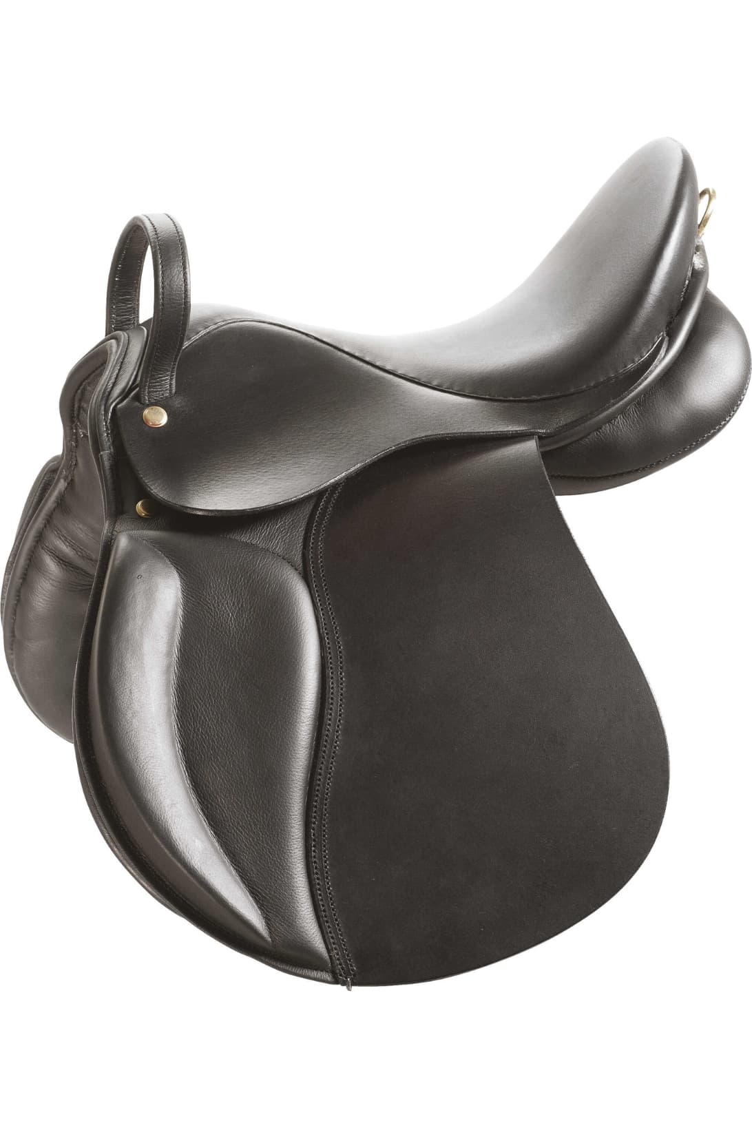 Selle NORTON - Educative