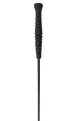 Cravache de dressage WHIP & GO