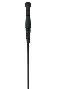Cravache de dressage WHIP & GO