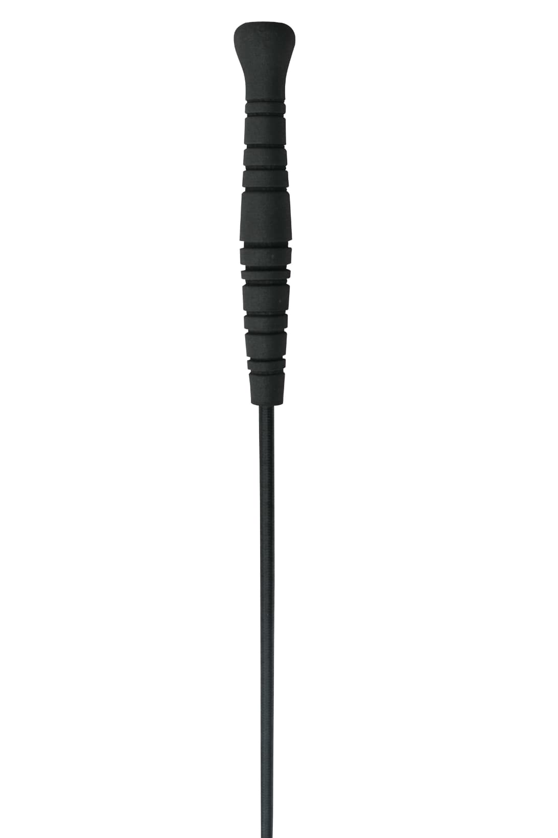 Cravache de dressage WHIP & GO