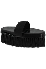 Brosse douce EQUITHÈME - Teenage