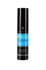 Crème apaisante CARR & DAY & MARTIN - Wound Cream