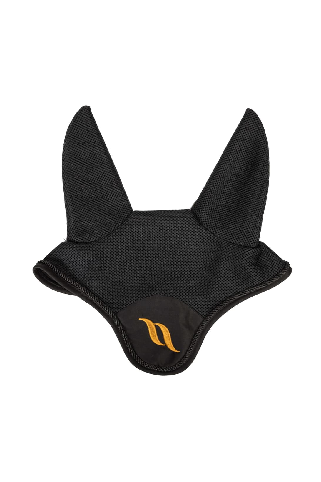 Bonnet chasse-mouches BACK ON TRACK® - Airflow