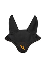 Bonnet chasse-mouches BACK ON TRACK® - Airflow