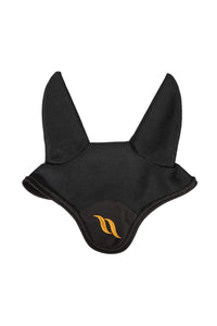 Bonnet chasse-mouches BACK ON TRACK® - Airflow