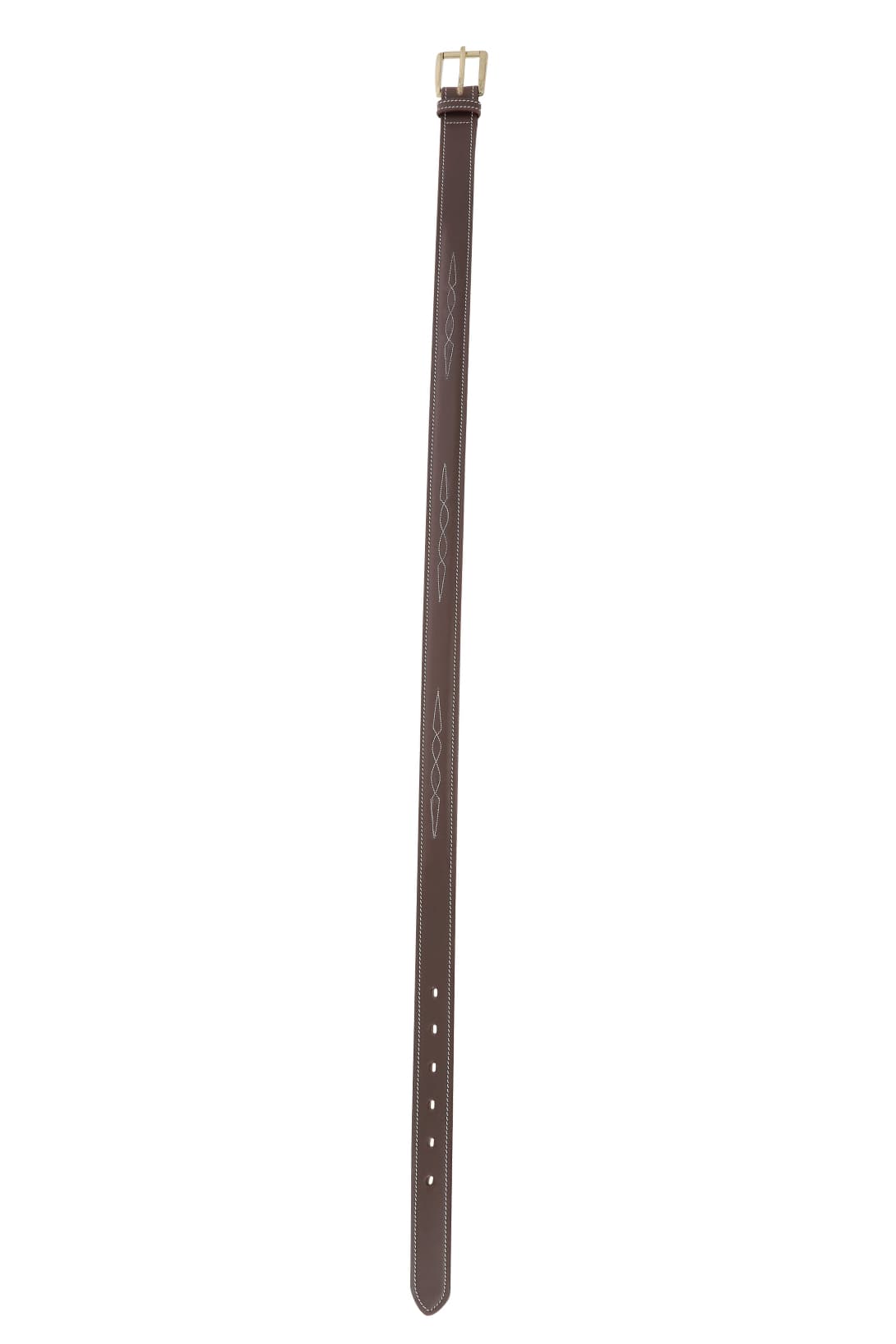 Ceinture EQUITHÈME - Fancy