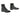 Boots EQUITHÈME - Confort extrême - à lacets