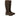 Bottes NORTON - Rando