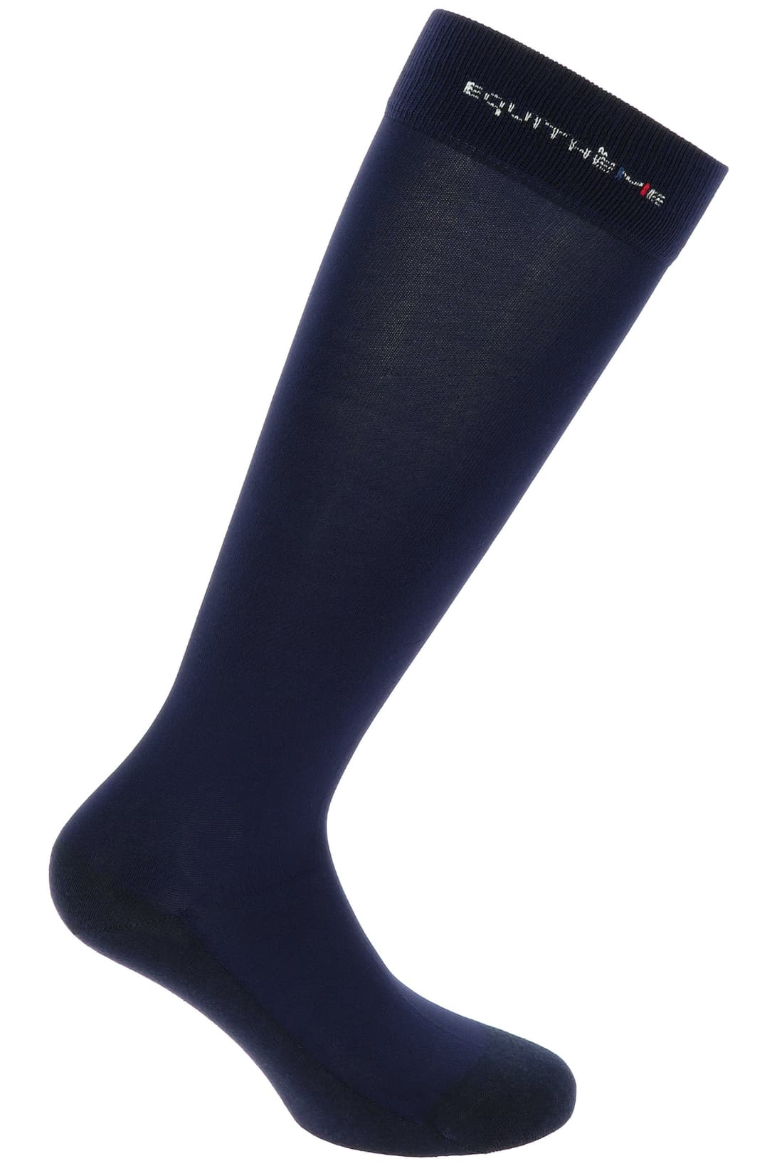 Chaussettes EQUITHÈME - Classic