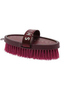 Brosse douce Je t'aime EQUITHÈME