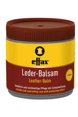 Baume pour cuir EFFAX®
