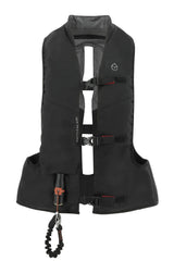 Gilet airbag Enfant EQUITHÈME - Air2