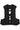 Gilet airbag SPARK - Hippodrome
