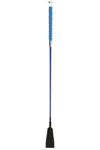 Cravache WHIP & GO - Soft Grip