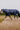 Couverture EQUITHÈME - Classic 1200D - Combo