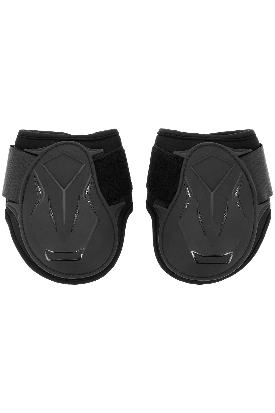 Protège-boulets NORTON - XTR Flex