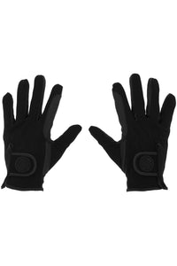 Gants EQUITHÈME - Filet