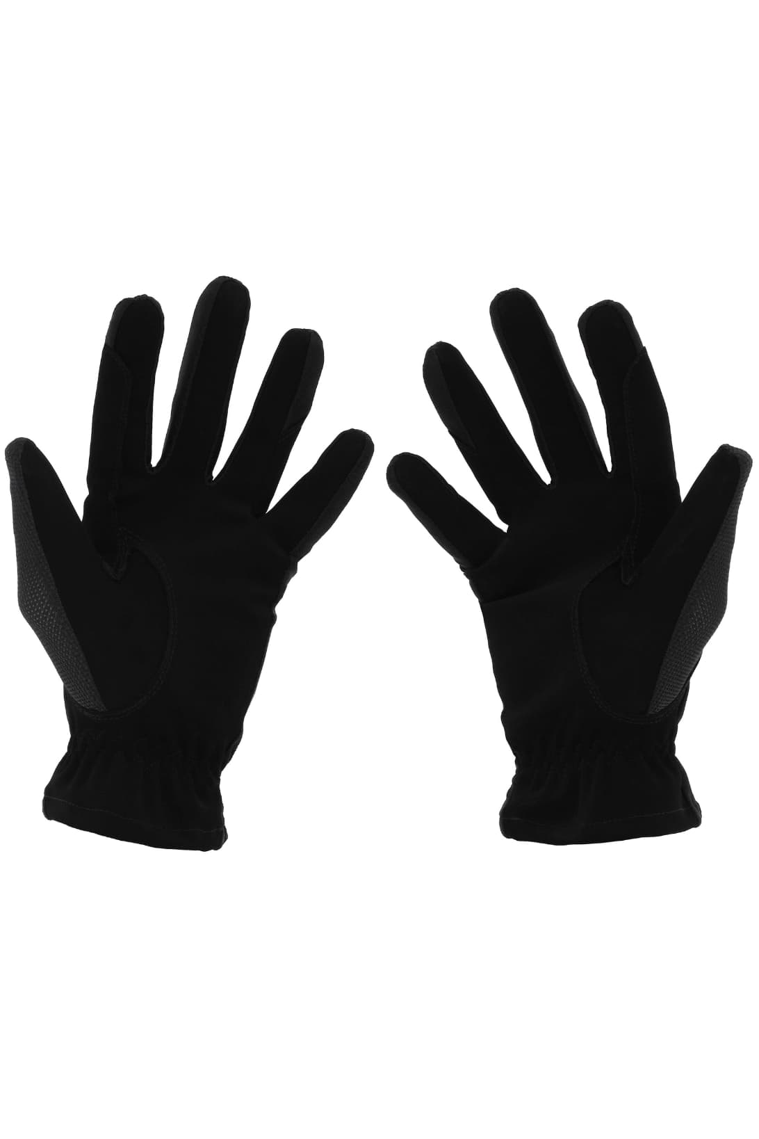 Gants EQUITHÈME - Strass-