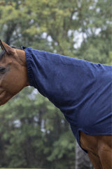 Couvre-cou polaire EQUITHÈME