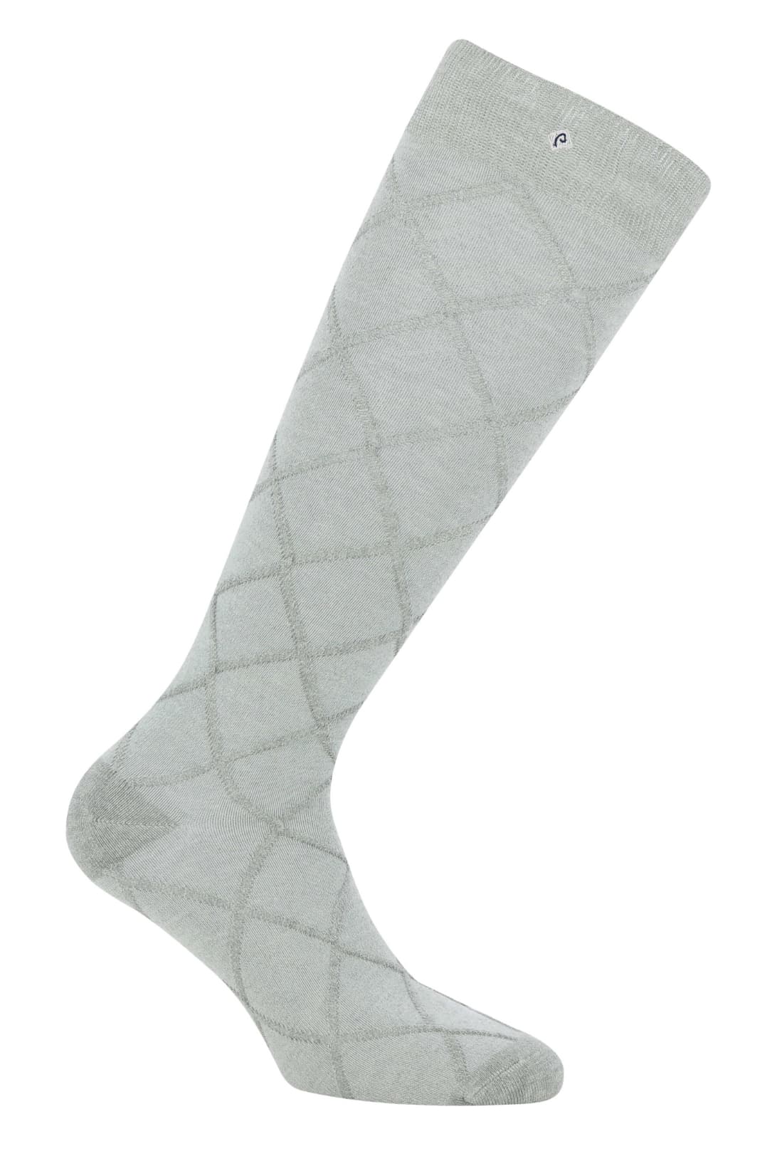 Chaussettes EQUITHÈME - Roman-