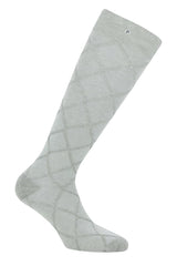 Chaussettes EQUITHÈME - Roman-