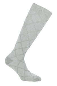 Chaussettes EQUITHÈME - Roman-