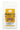 Friandises HIPPOTONIC, goût banane et carotte