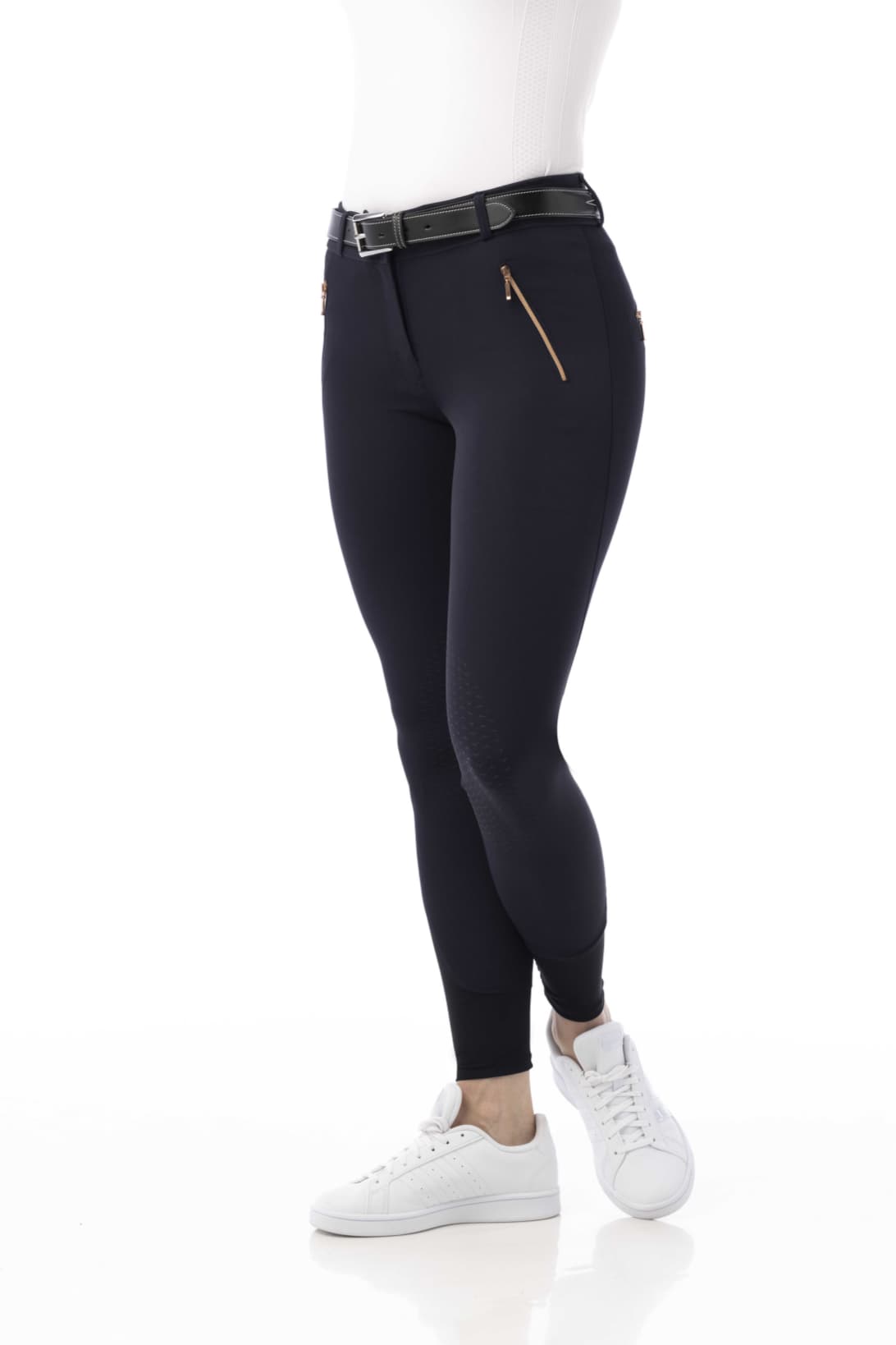 Pantalon EQUITHÈME -Kenya-