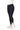 Pantalon EQUITHÈME -Kenya-