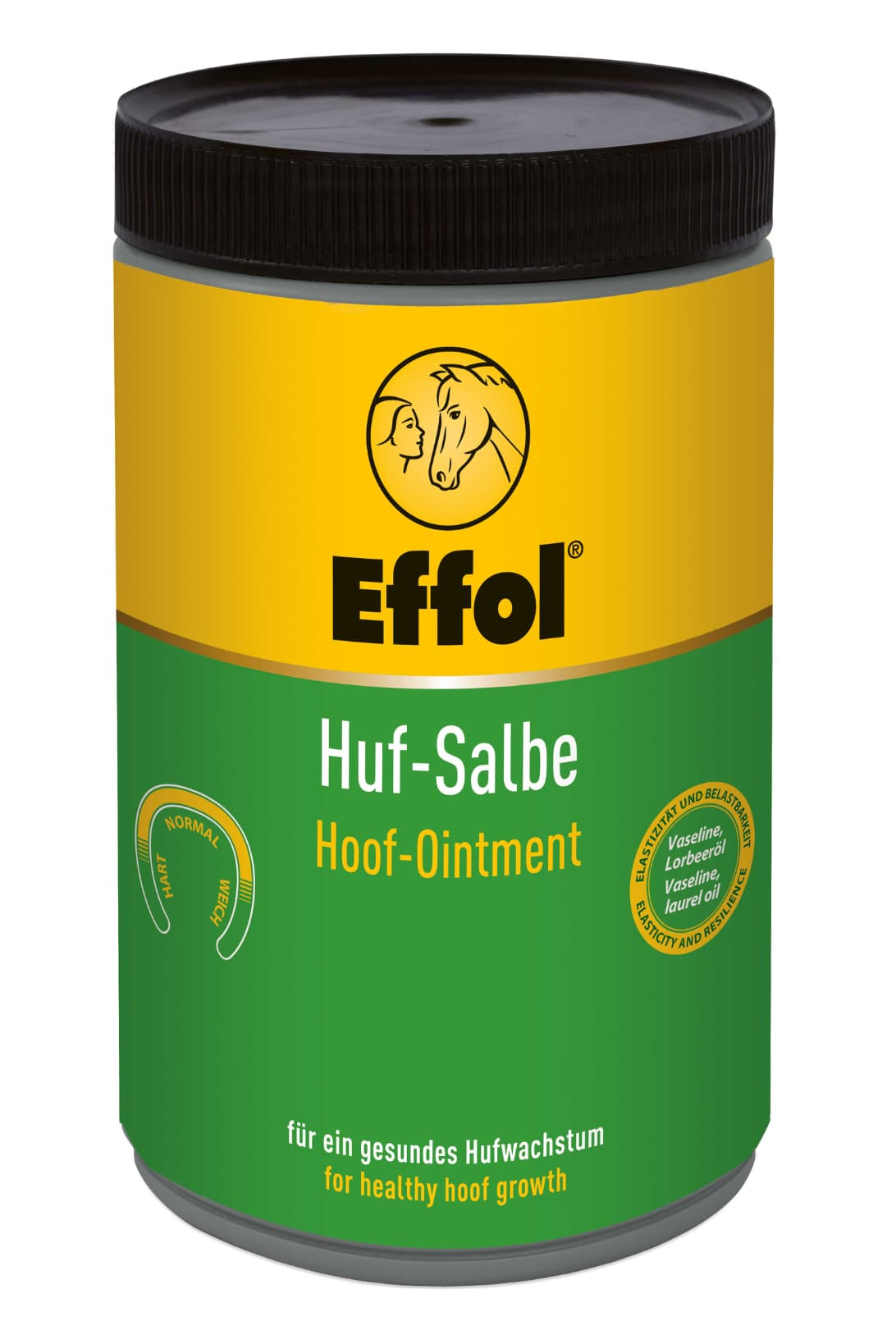 Onguent EFFOL®