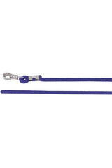Longe attache NORTON - Bright Sécurité