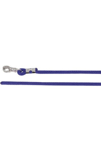 Longe attache NORTON - Bright Sécurité