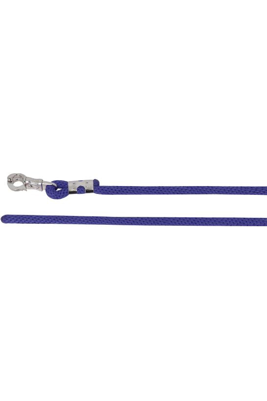 Longe attache NORTON - Bright Sécurité