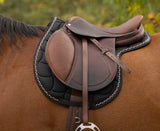 Tapis EQUITHÈME - Hunter