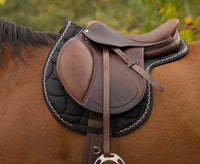 Tapis EQUITHÈME - Hunter