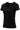 T-shirt EQUITHEME "Réhane"