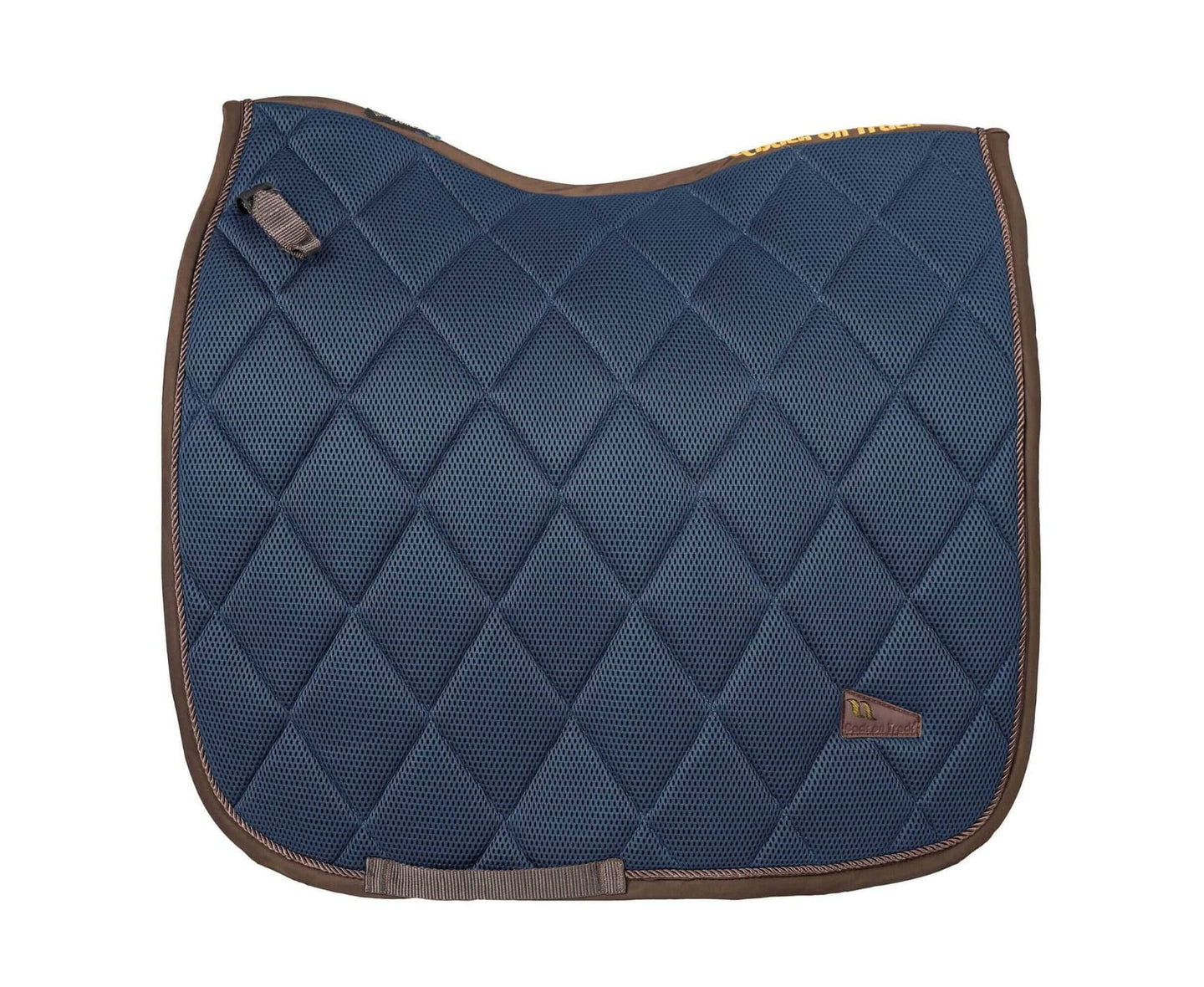 Tapis de selle de dressage BACK ON TRACK® - Airflow