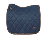 Tapis de selle de dressage BACK ON TRACK® - Airflow