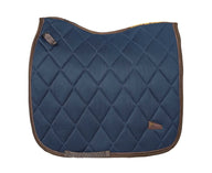 Tapis de selle de dressage BACK ON TRACK® - Airflow